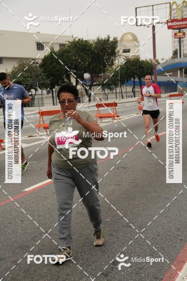 Buy your photos of the event3 Desafio 10k Santo Andr on Fotop