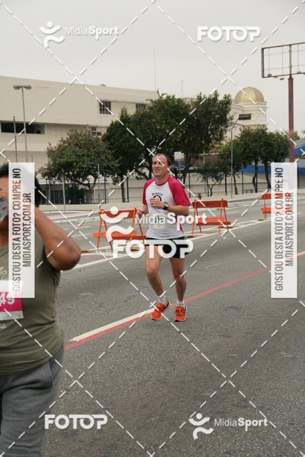 Buy your photos of the event3 Desafio 10k Santo Andr on Fotop