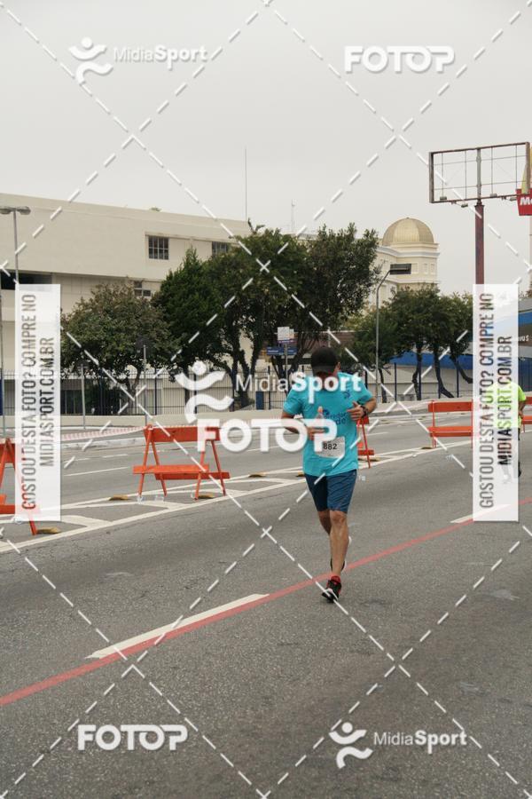 Buy your photos of the event3 Desafio 10k Santo Andr on Fotop