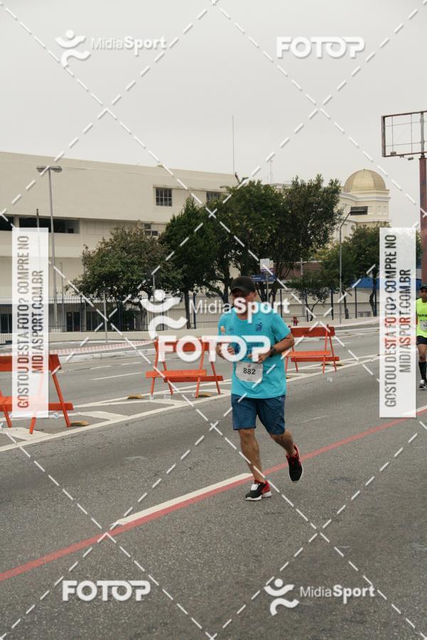 Buy your photos of the event3 Desafio 10k Santo Andr on Fotop