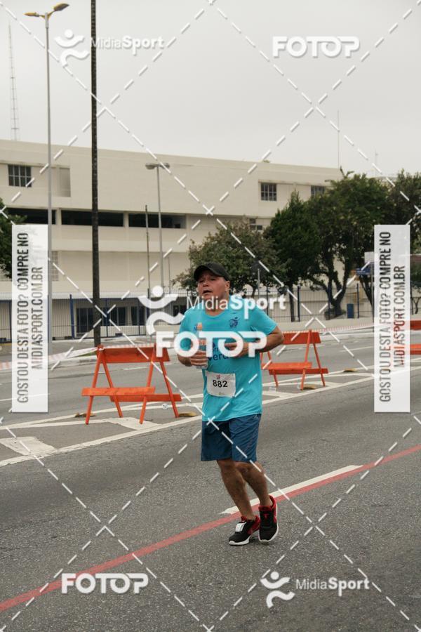 Buy your photos of the event3 Desafio 10k Santo Andr on Fotop