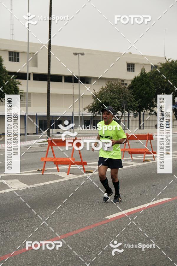 Buy your photos of the event3 Desafio 10k Santo Andr on Fotop