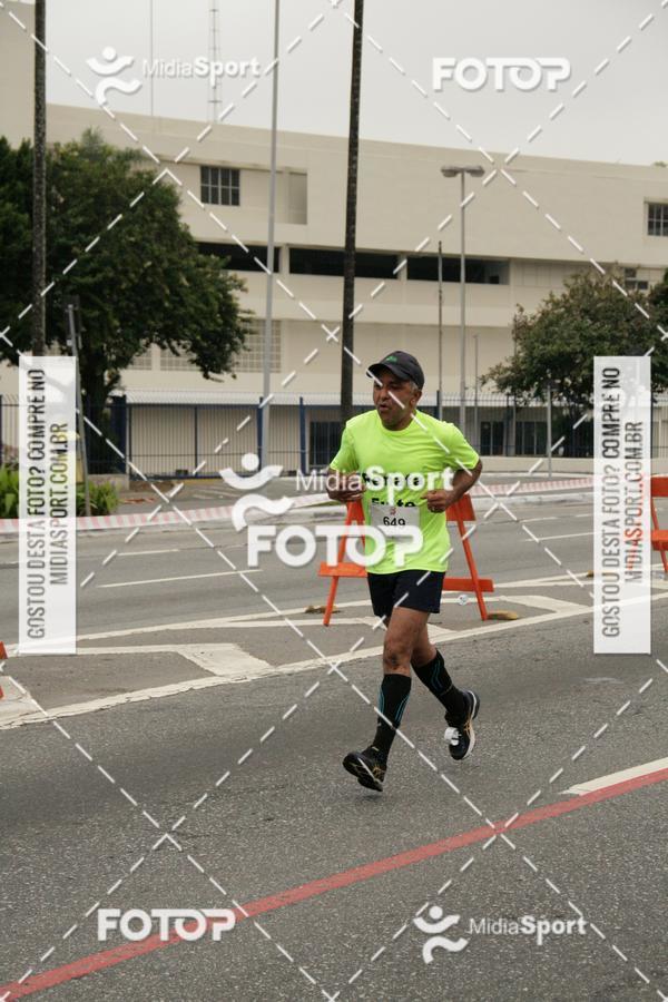 Buy your photos of the event3 Desafio 10k Santo Andr on Fotop