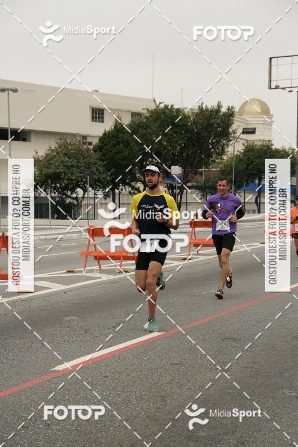 Buy your photos of the event3 Desafio 10k Santo Andr on Fotop