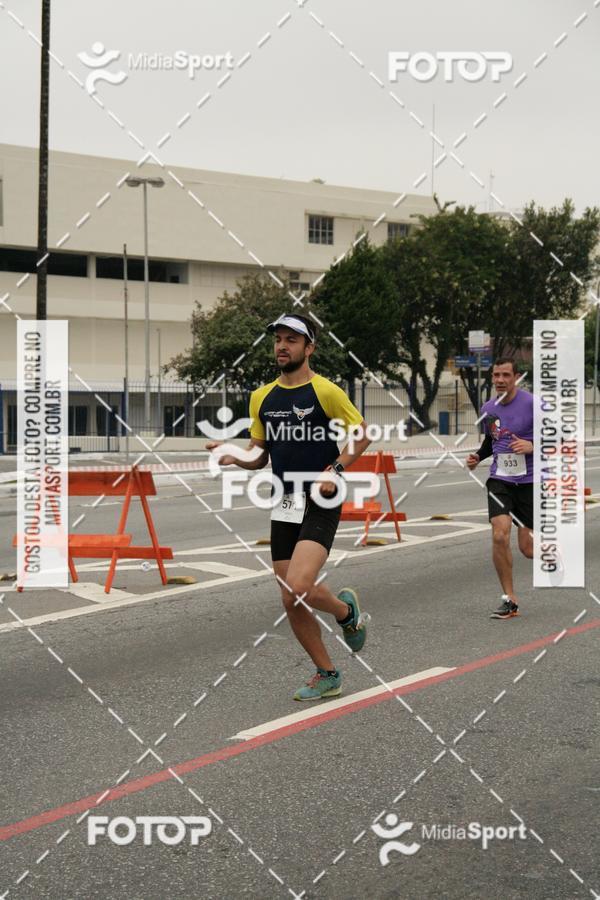 Buy your photos of the event3 Desafio 10k Santo Andr on Fotop