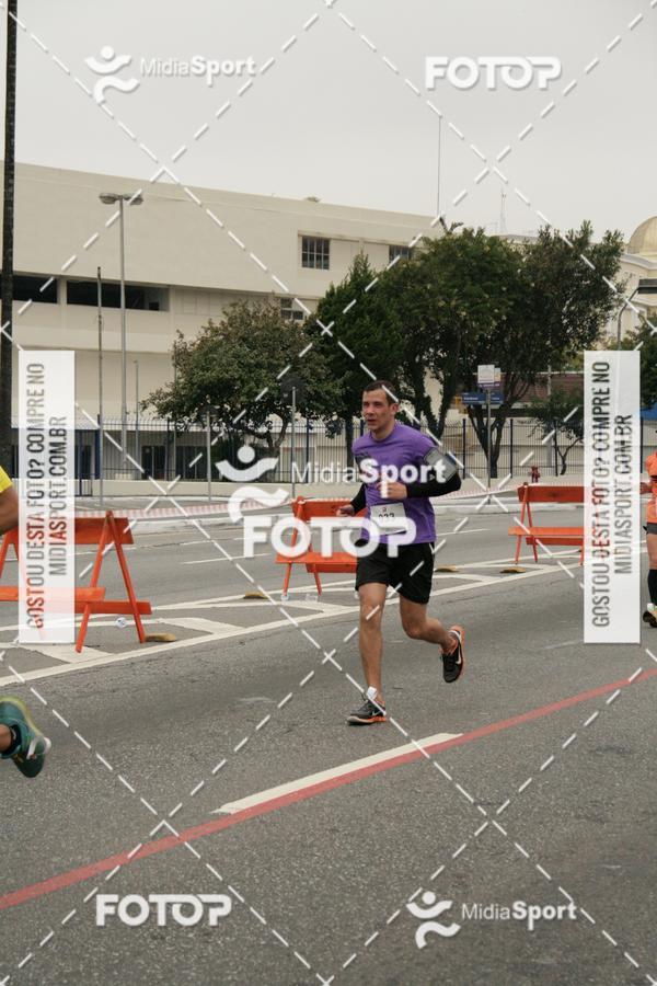 Buy your photos of the event3 Desafio 10k Santo Andr on Fotop