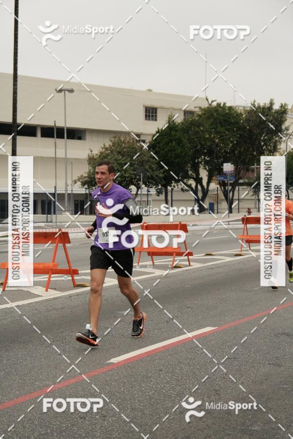Buy your photos of the event3 Desafio 10k Santo Andr on Fotop