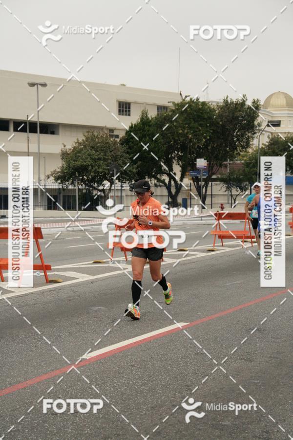 Buy your photos of the event3 Desafio 10k Santo Andr on Fotop