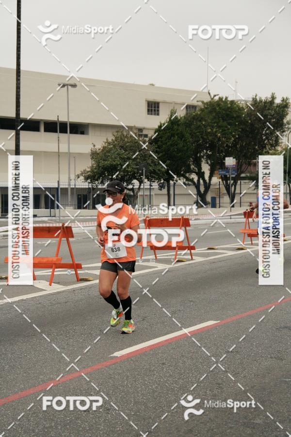 Buy your photos of the event3 Desafio 10k Santo Andr on Fotop