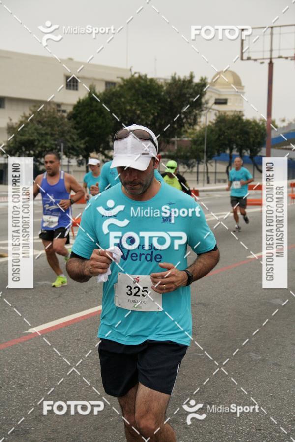 Buy your photos of the event3 Desafio 10k Santo Andr on Fotop