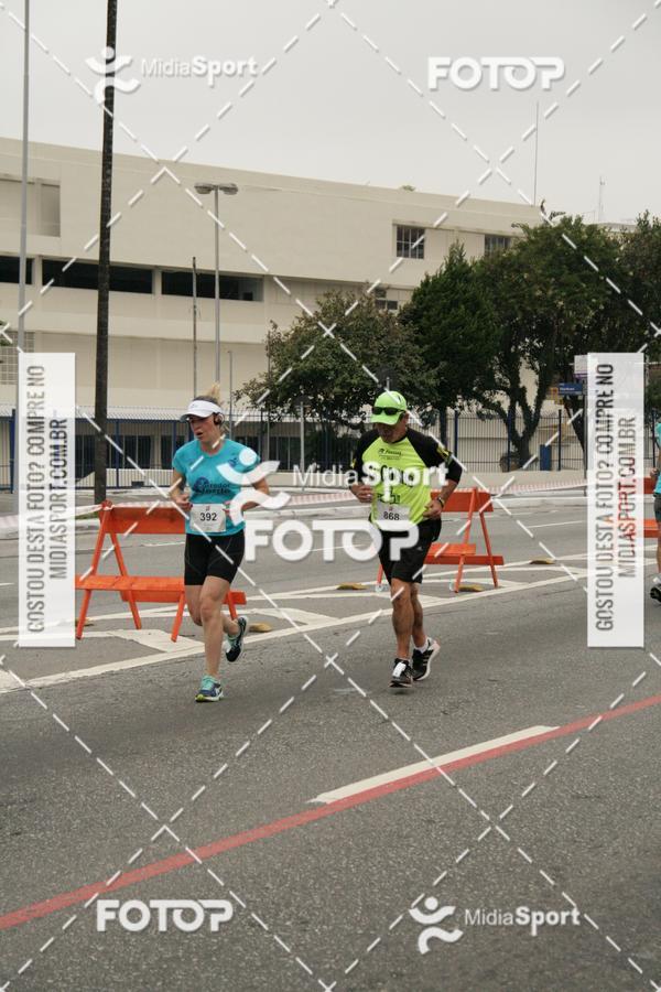 Buy your photos of the event3 Desafio 10k Santo Andr on Fotop