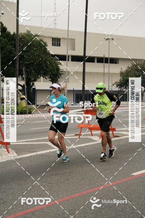 Buy your photos of the event3 Desafio 10k Santo Andr on Fotop