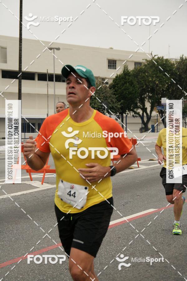 Buy your photos of the event3 Desafio 10k Santo Andr on Fotop