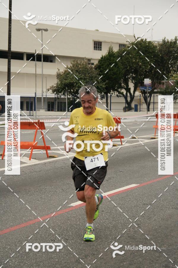 Buy your photos of the event3 Desafio 10k Santo Andr on Fotop