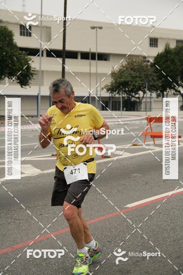 Buy your photos of the event3 Desafio 10k Santo Andr on Fotop
