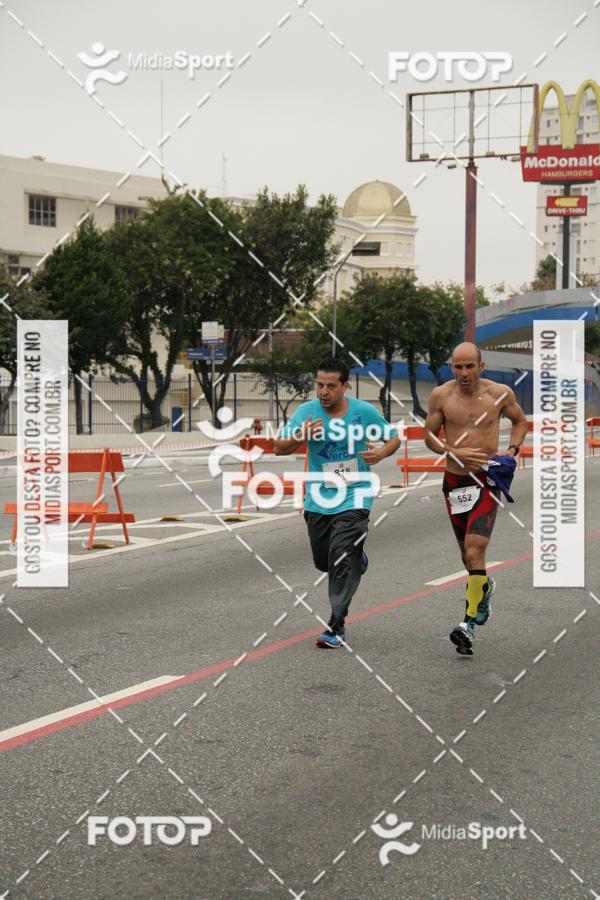 Buy your photos of the event3 Desafio 10k Santo Andr on Fotop