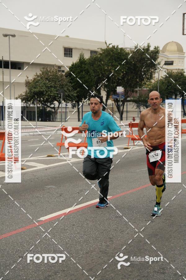 Buy your photos of the event3 Desafio 10k Santo Andr on Fotop