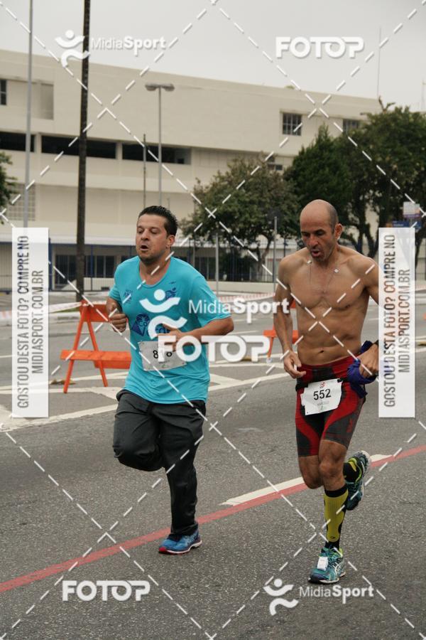 Buy your photos of the event3 Desafio 10k Santo Andr on Fotop