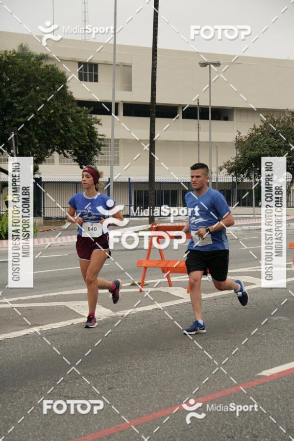 Buy your photos of the event3 Desafio 10k Santo Andr on Fotop