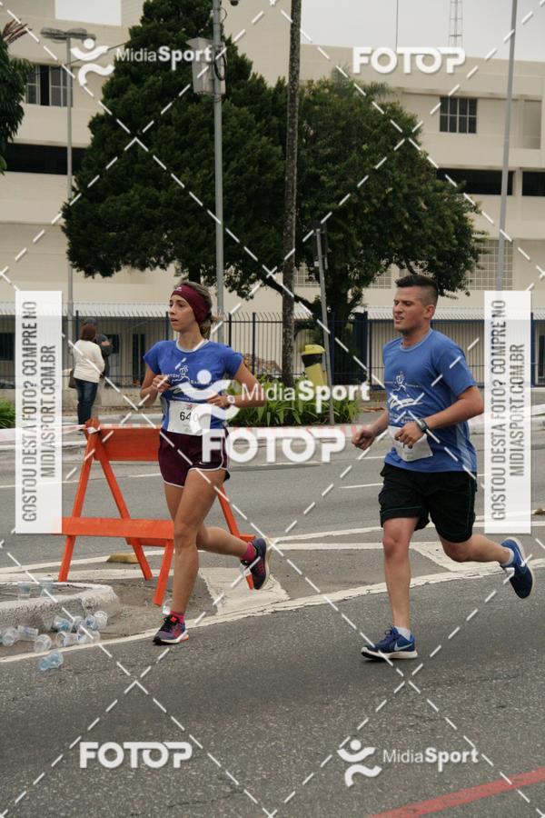 Buy your photos of the event3 Desafio 10k Santo Andr on Fotop