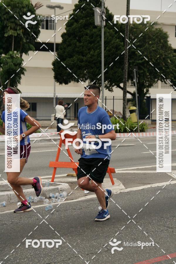 Buy your photos of the event3 Desafio 10k Santo Andr on Fotop
