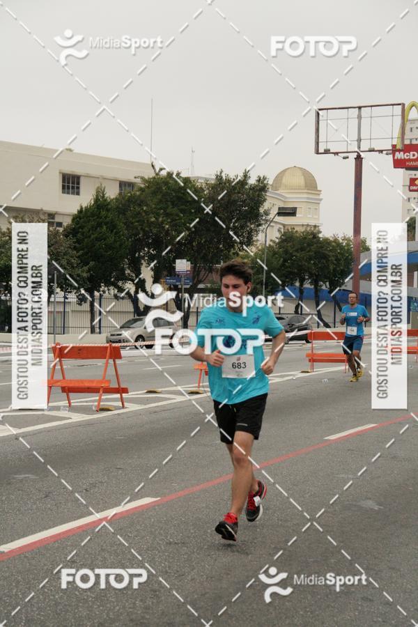 Buy your photos of the event3 Desafio 10k Santo Andr on Fotop