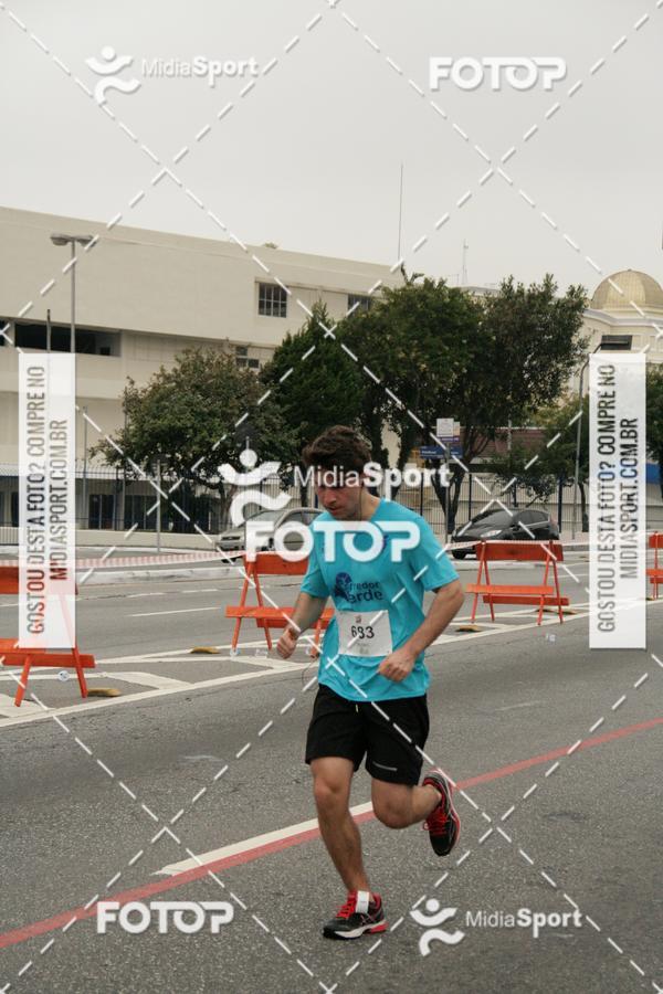 Buy your photos of the event3 Desafio 10k Santo Andr on Fotop