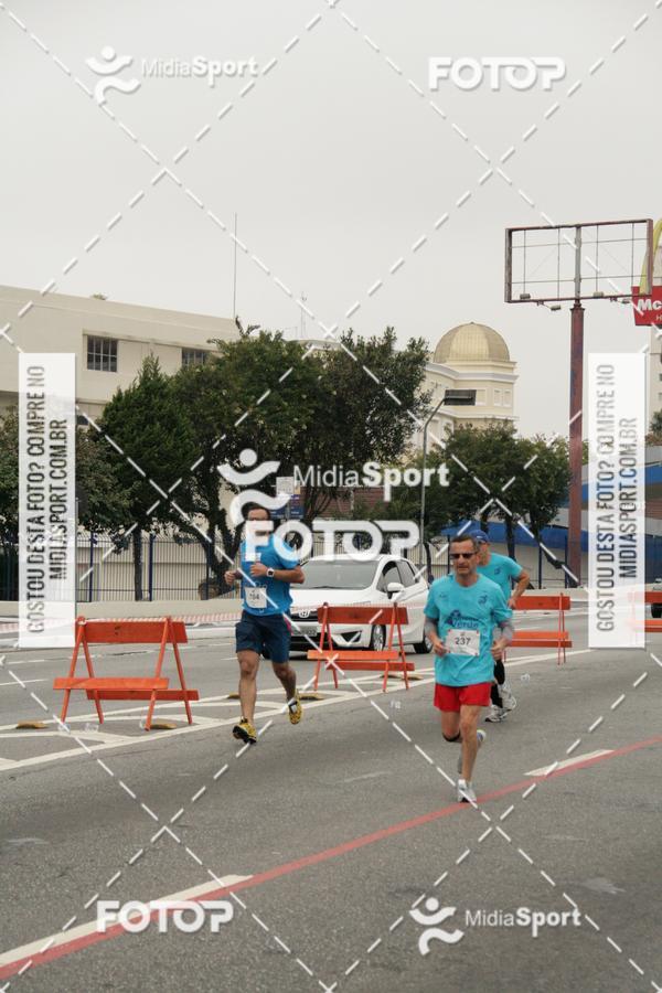 Buy your photos of the event3 Desafio 10k Santo Andr on Fotop