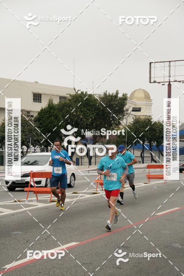 Buy your photos of the event3 Desafio 10k Santo Andr on Fotop