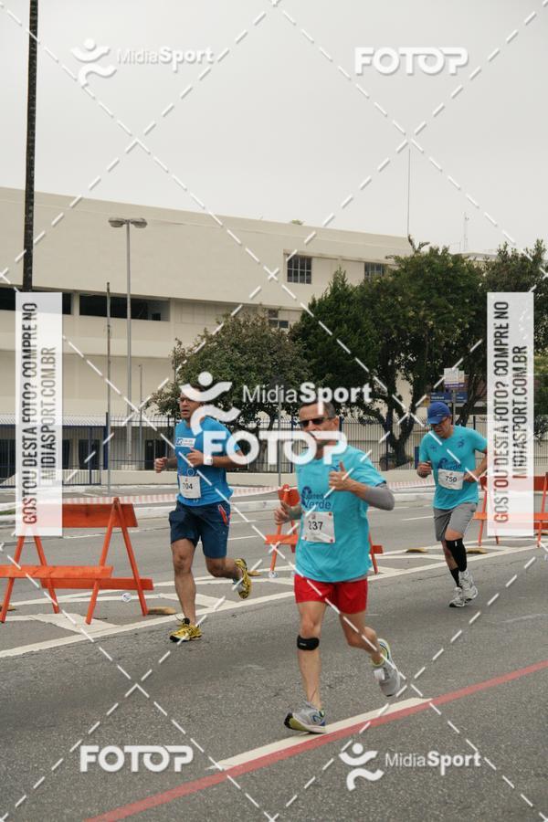 Buy your photos of the event3 Desafio 10k Santo Andr on Fotop