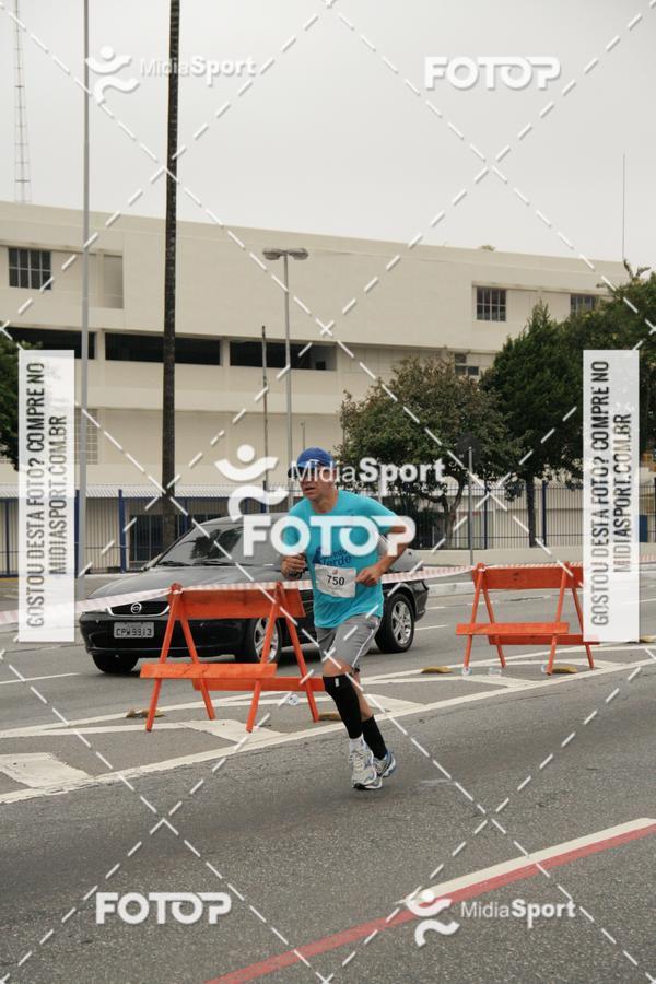 Buy your photos of the event3 Desafio 10k Santo Andr on Fotop