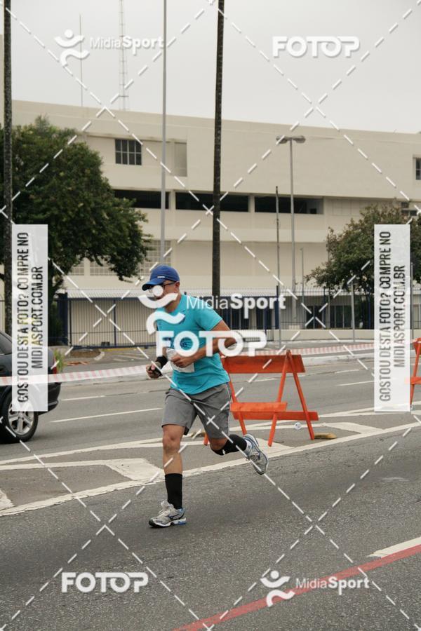 Buy your photos of the event3 Desafio 10k Santo Andr on Fotop