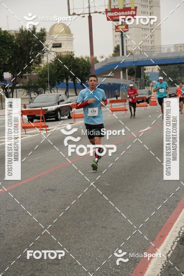Buy your photos of the event3 Desafio 10k Santo Andr on Fotop