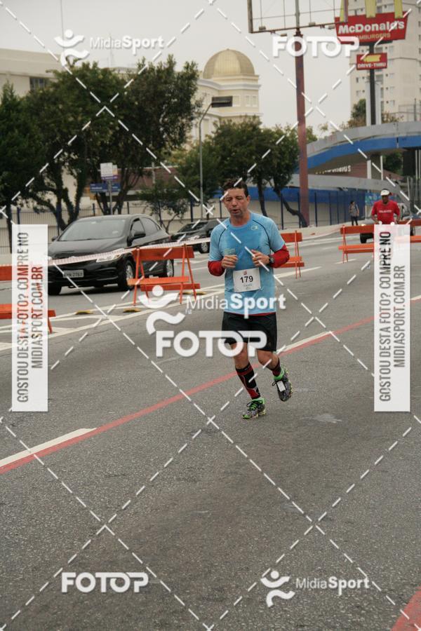 Buy your photos of the event3 Desafio 10k Santo Andr on Fotop