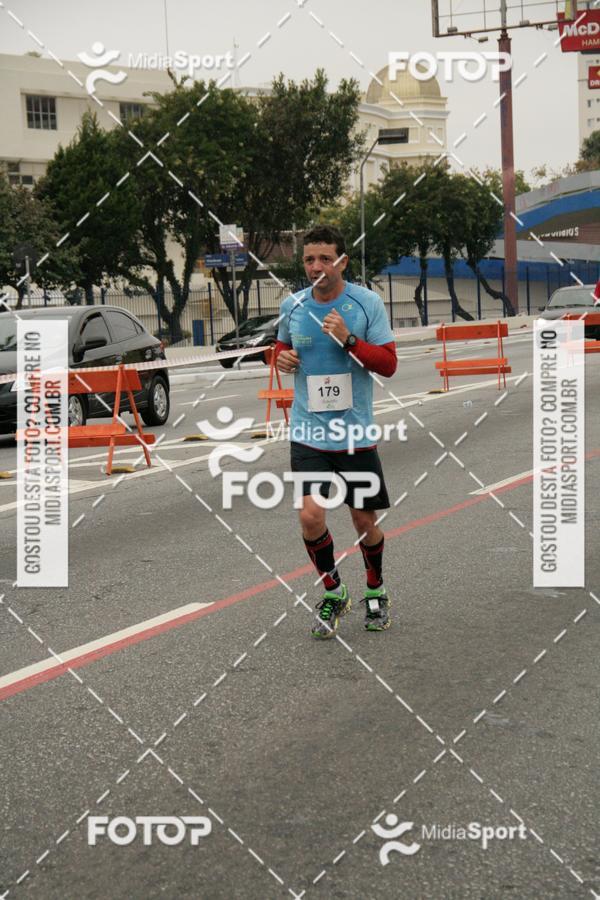 Buy your photos of the event3 Desafio 10k Santo Andr on Fotop