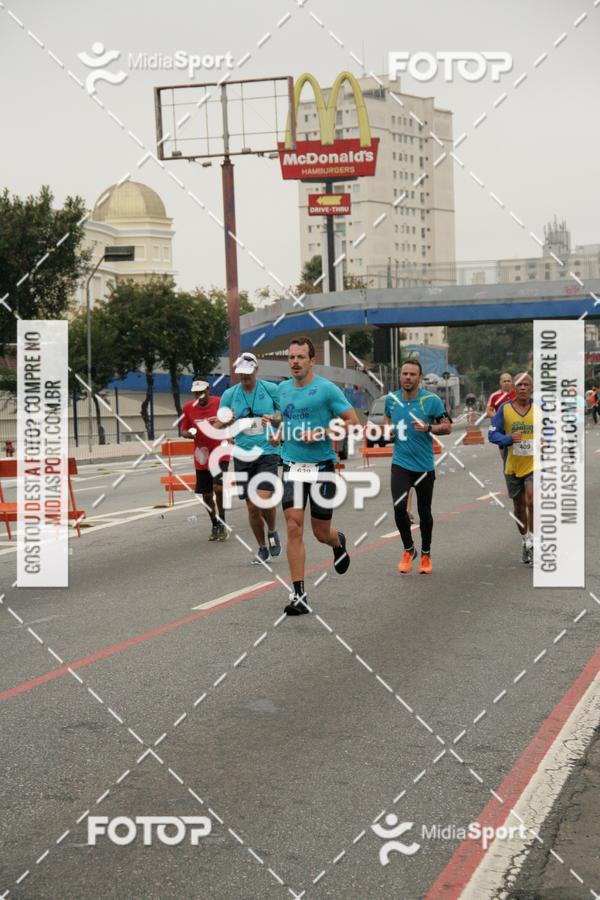 Buy your photos of the event3 Desafio 10k Santo Andr on Fotop