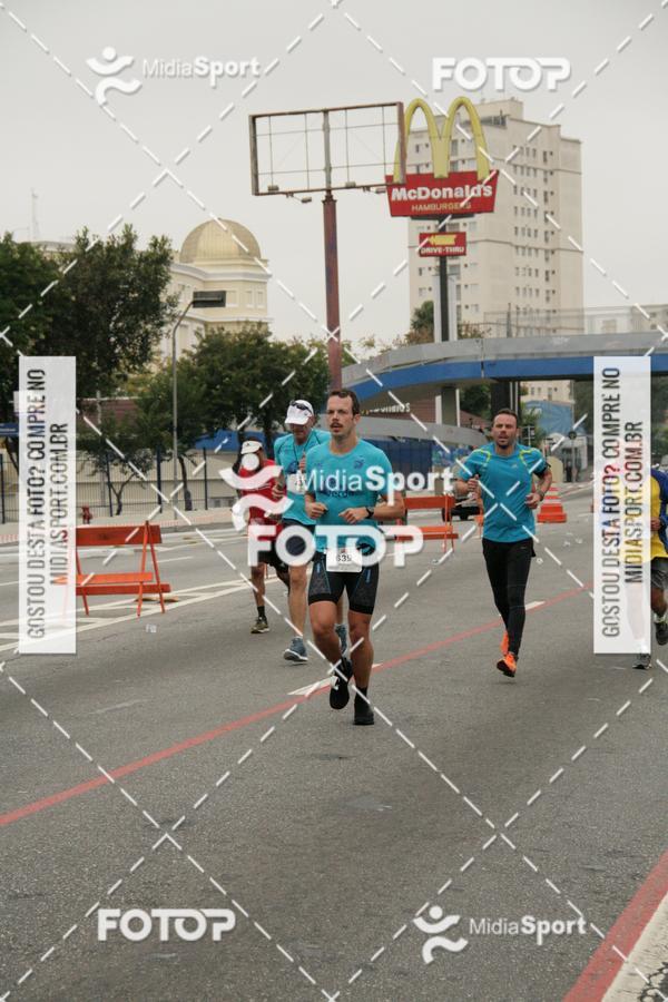 Buy your photos of the event3 Desafio 10k Santo Andr on Fotop