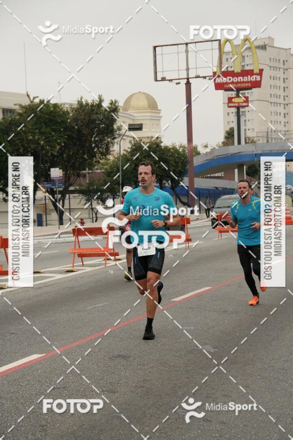 Buy your photos of the event3 Desafio 10k Santo Andr on Fotop