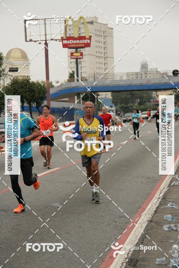 Buy your photos of the event3 Desafio 10k Santo Andr on Fotop