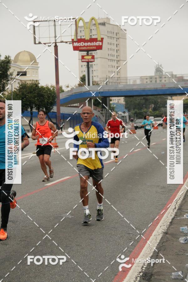 Buy your photos of the event3 Desafio 10k Santo Andr on Fotop
