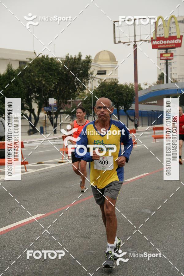 Buy your photos of the event3 Desafio 10k Santo Andr on Fotop