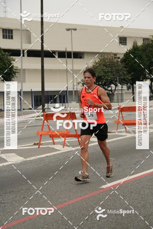 Buy your photos of the event3 Desafio 10k Santo Andr on Fotop