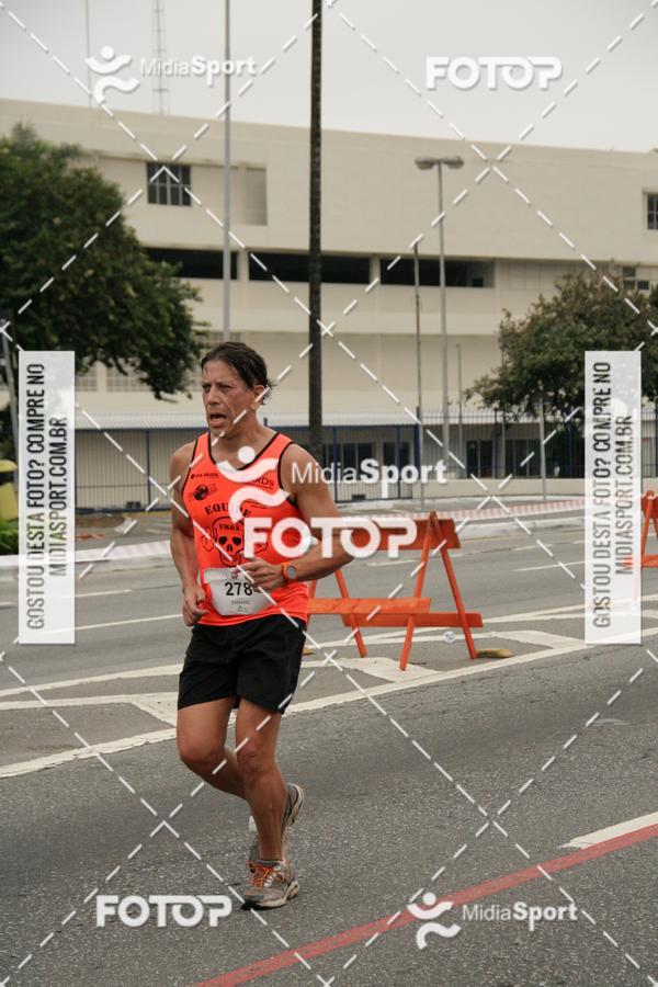 Buy your photos of the event3 Desafio 10k Santo Andr on Fotop