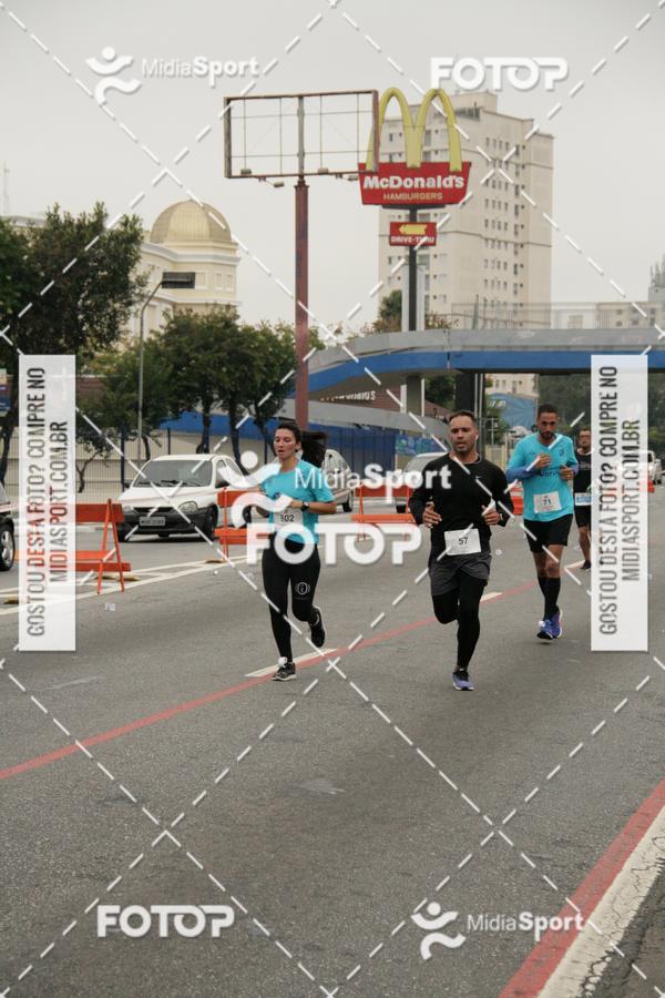 Buy your photos of the event3 Desafio 10k Santo Andr on Fotop