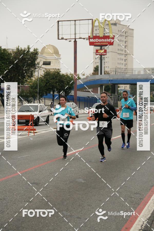 Buy your photos of the event3 Desafio 10k Santo Andr on Fotop