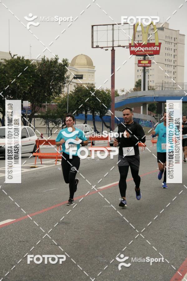 Buy your photos of the event3 Desafio 10k Santo Andr on Fotop