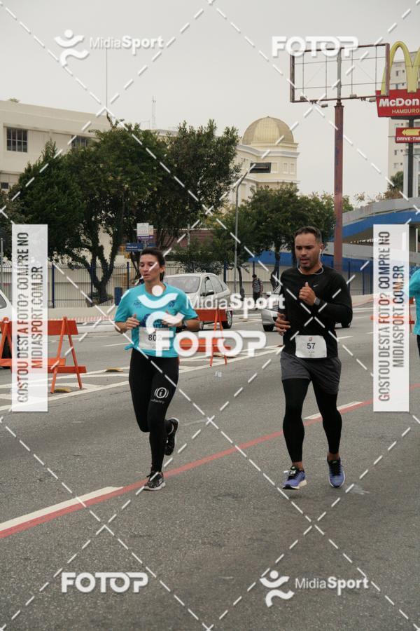 Buy your photos of the event3 Desafio 10k Santo Andr on Fotop