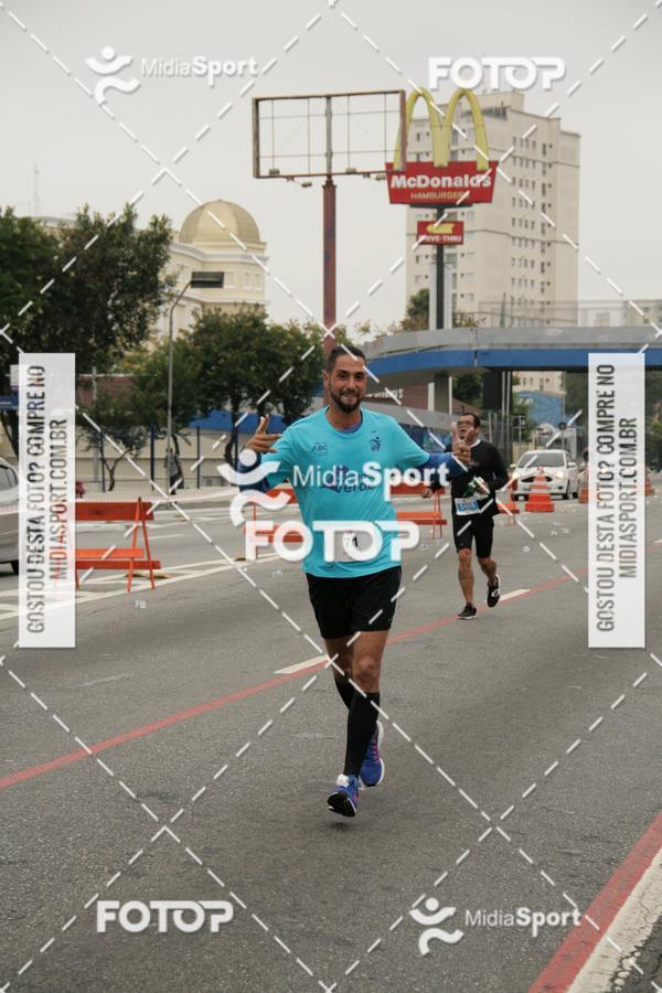 Buy your photos of the event3 Desafio 10k Santo Andr on Fotop