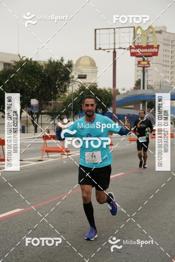 Buy your photos of the event3 Desafio 10k Santo Andr on Fotop