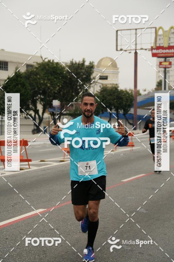 Buy your photos of the event3 Desafio 10k Santo Andr on Fotop